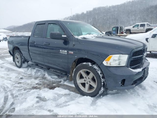 ram 1500 2018 1c6rr7ft8js198377