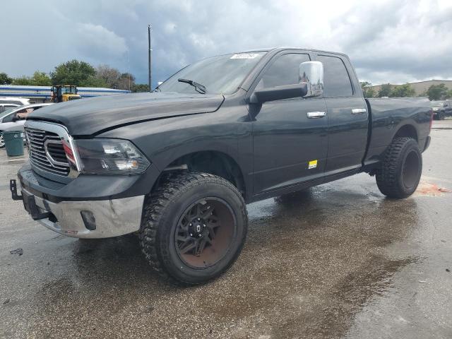 ram 1500 class 2019 1c6rr7ft8ks578384