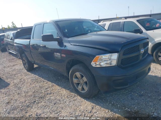 ram 1500 2019 1c6rr7ft8ks715937