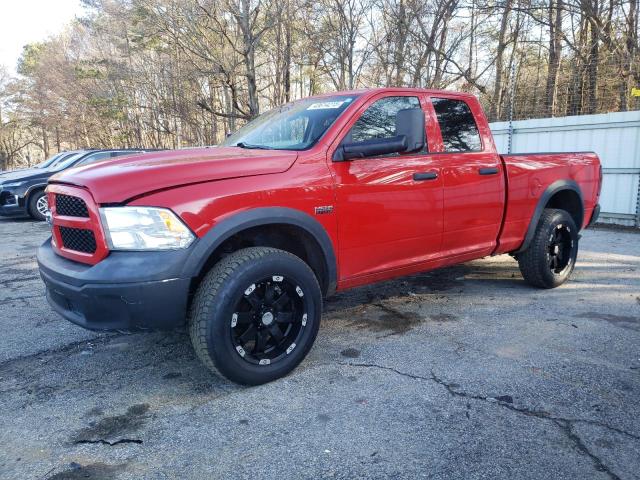 ram 1500 st 2013 1c6rr7ft9ds553593