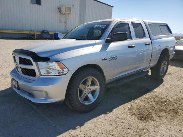 ram 1500 st 2013 1c6rr7ft9ds555151