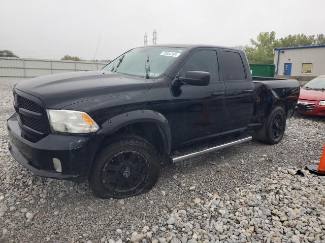 ram 1500 st 2013 1c6rr7ft9ds588859