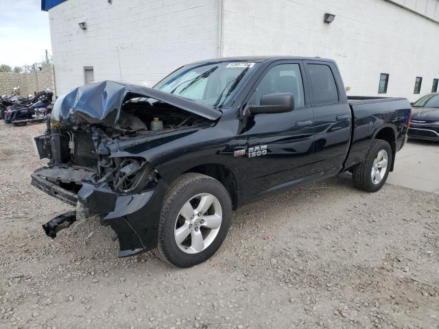 ram 1500 2013 1c6rr7ft9ds688055