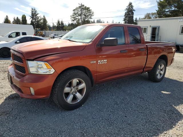 ram 1500 st 2013 1c6rr7ft9ds702147