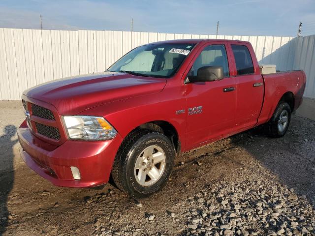 ram 1500 st 2014 1c6rr7ft9es177981