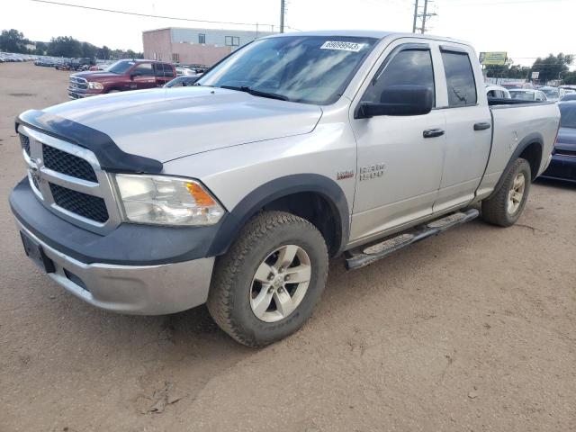 ram 1500 st 2014 1c6rr7ft9es312022