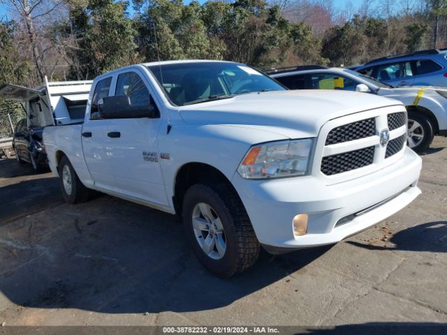 ram 1500 2014 1c6rr7ft9es341973