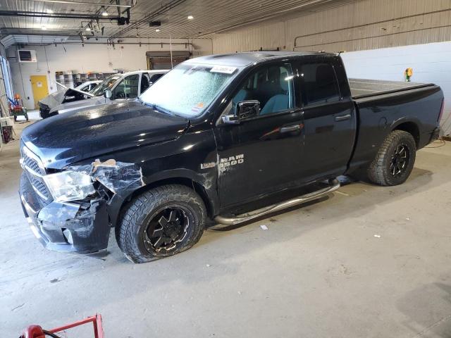 ram 1500 st 2014 1c6rr7ft9es369451