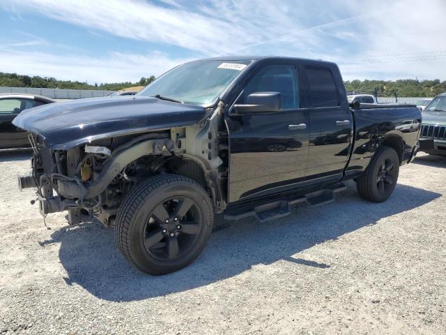 ram 1500 st 2014 1c6rr7ft9es376190