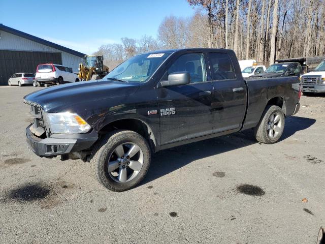 ram 1500 st 2014 1c6rr7ft9es401167