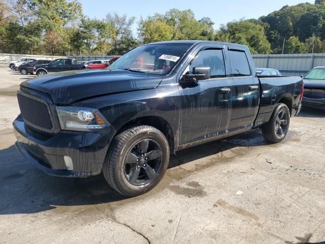 ram 1500 st 2014 1c6rr7ft9es426991