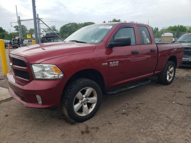 ram 1500 2014 1c6rr7ft9es433035