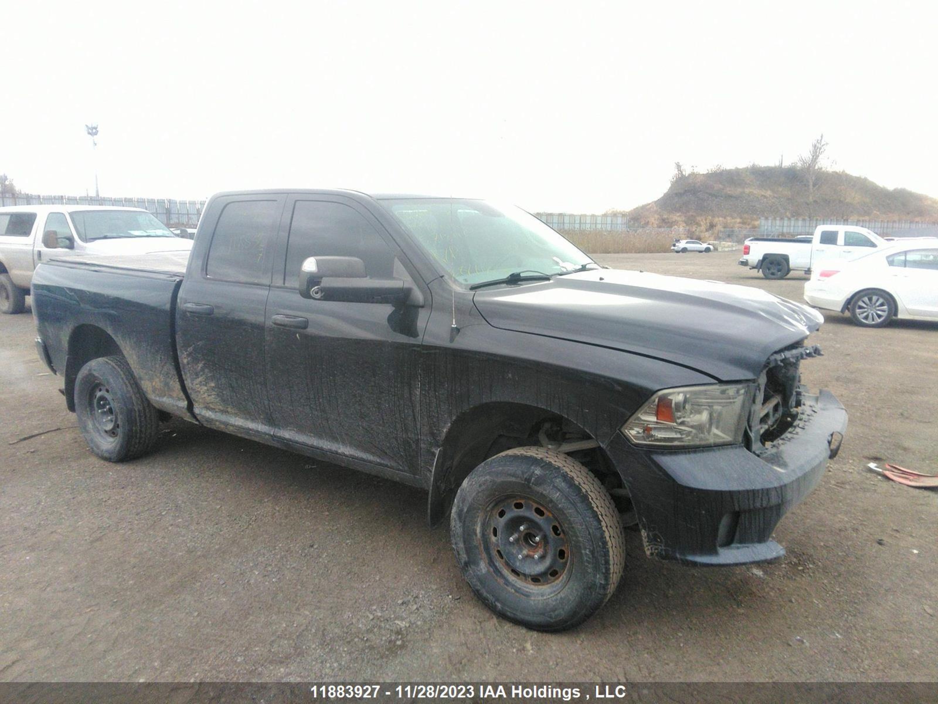 ram 1500 2015 1c6rr7ft9fs571241