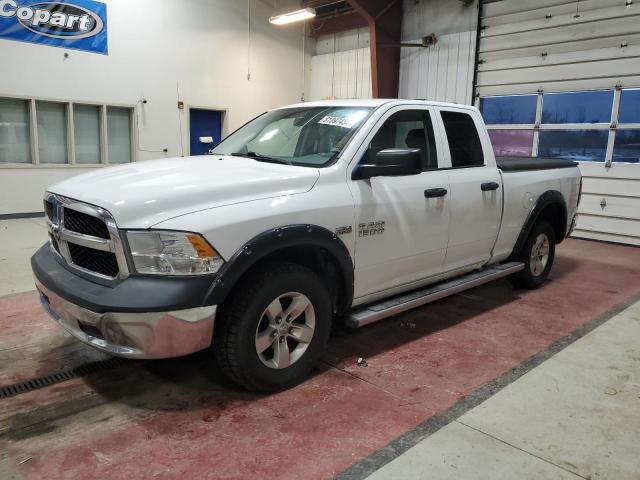 ram 1500 st 2015 1c6rr7ft9fs579517