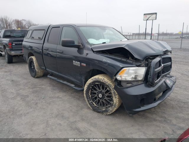 ram 1500 2015 1c6rr7ft9fs586497