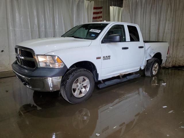 ram 1500 2015 1c6rr7ft9fs661361