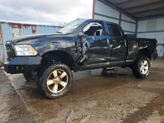 ram 1500 st 2015 1c6rr7ft9fs680279