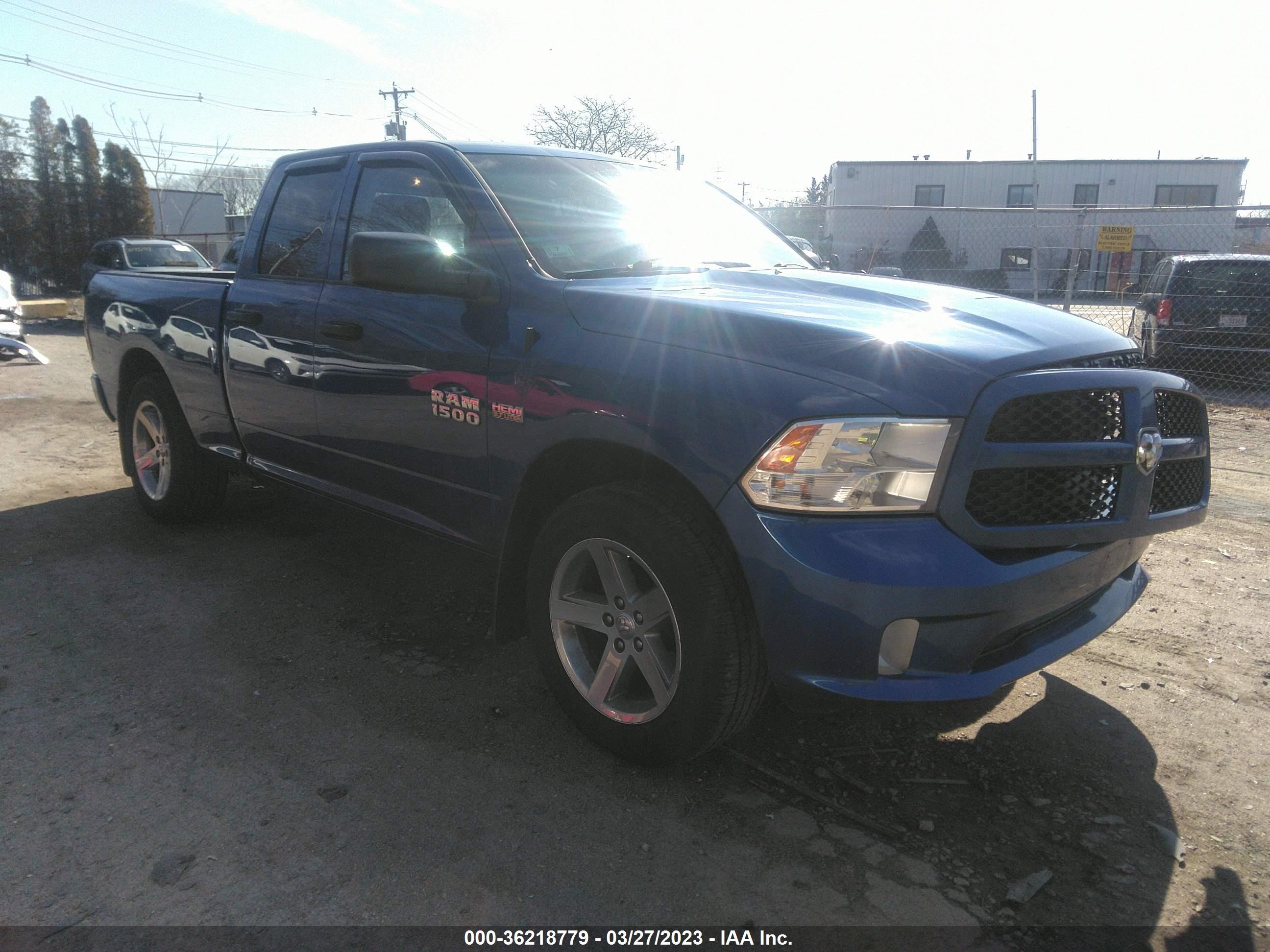 ram 1500 2015 1c6rr7ft9fs683084