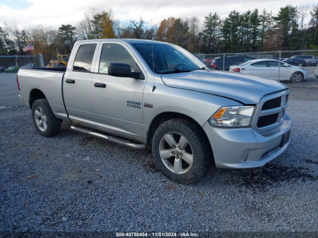 ram 1500 2015 1c6rr7ft9fs683571