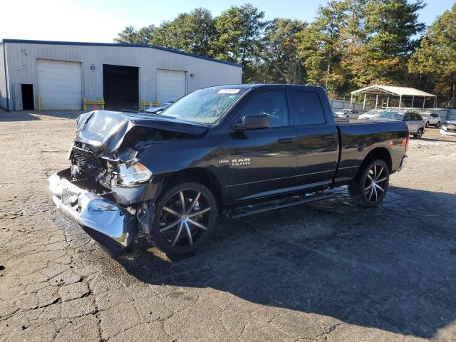 ram 1500 st 2015 1c6rr7ft9fs697082