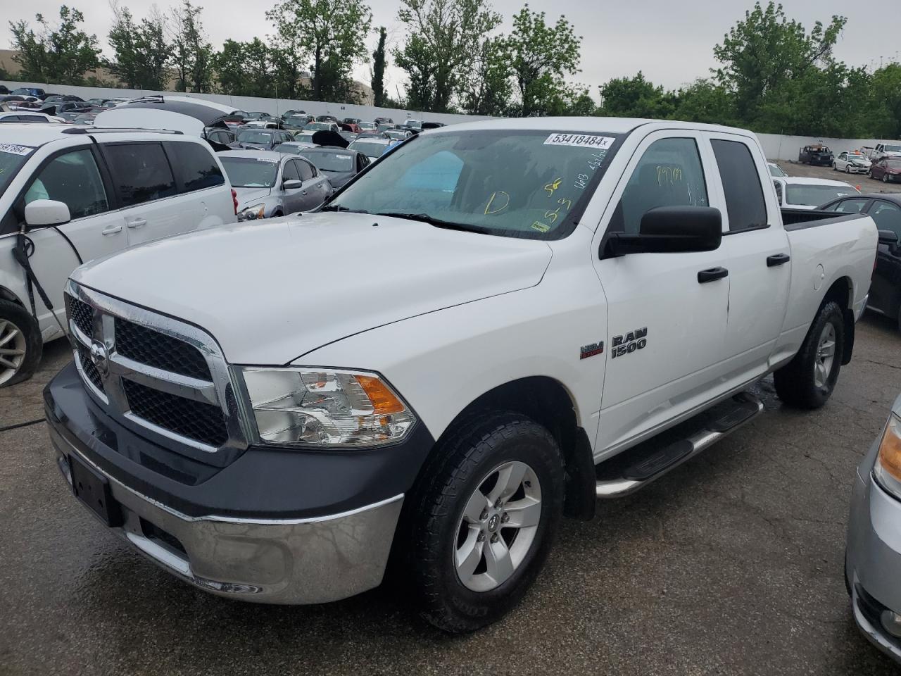 ram 1500 2016 1c6rr7ft9gs120294