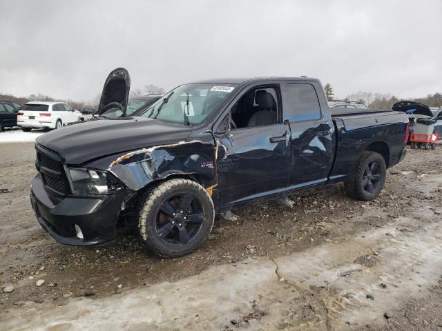 ram 1500 st 2016 1c6rr7ft9gs141484