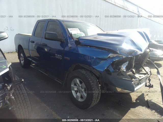 ram 1500 2016 1c6rr7ft9gs346433