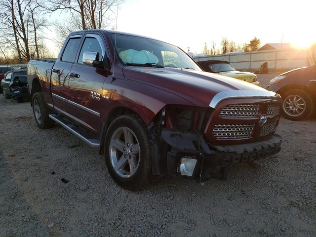 ram 1500 st 2016 1c6rr7ft9gs373499