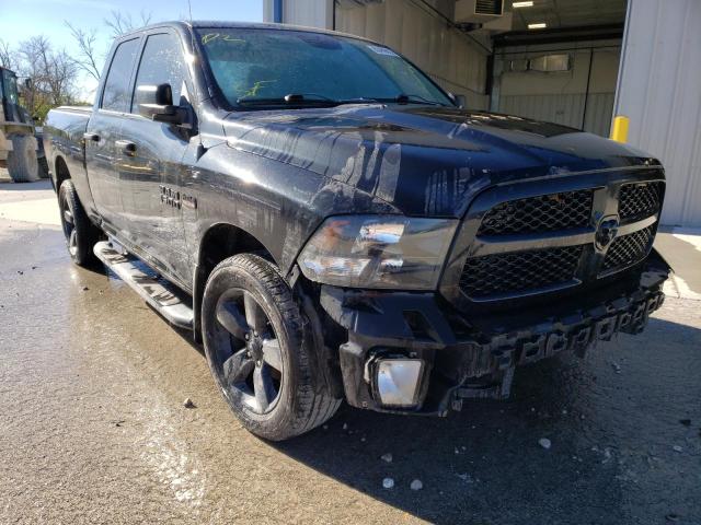 ram 1500 st 2016 1c6rr7ft9gs420756