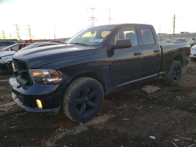 ram 1500 2017 1c6rr7ft9hs575941