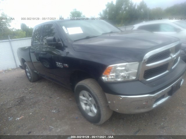 ram 1500 2017 1c6rr7ft9hs579925