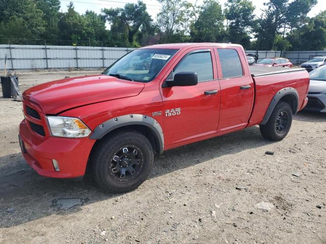 ram 1500 st 2017 1c6rr7ft9hs634048