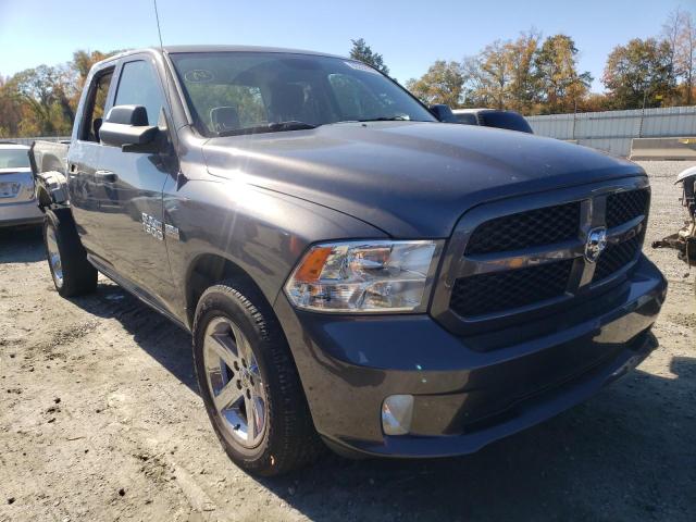 ram 1500 st 2017 1c6rr7ft9hs688837