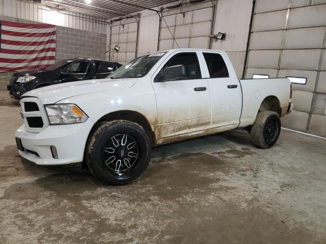 ram 1500 st 2017 1c6rr7ft9hs802156