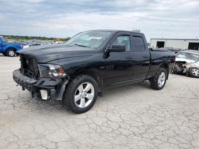 ram 1500 st 2017 1c6rr7ft9hs806479