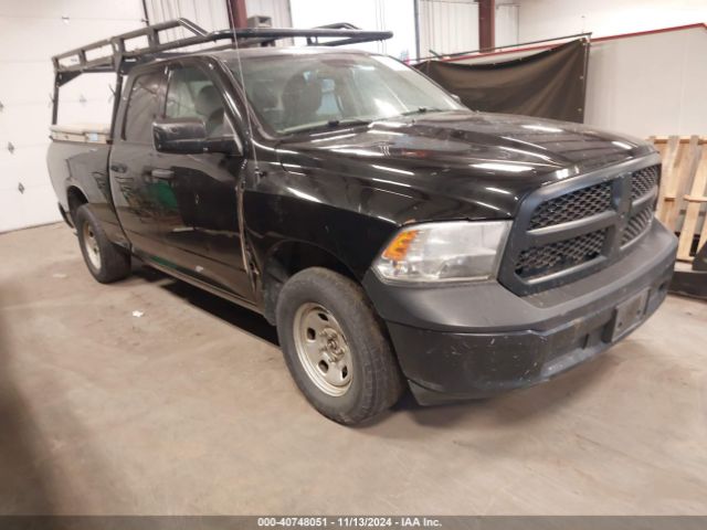 ram 1500 2018 1c6rr7ft9js243049