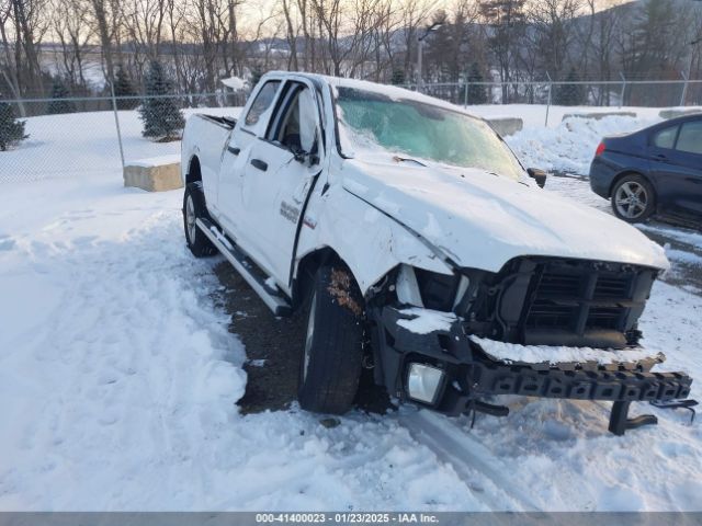 ram 1500 2018 1c6rr7ft9js308112