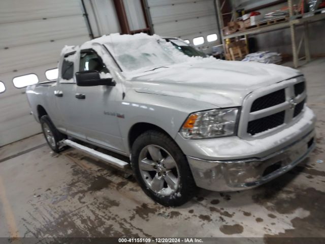 ram 1500 2018 1c6rr7ft9js328716