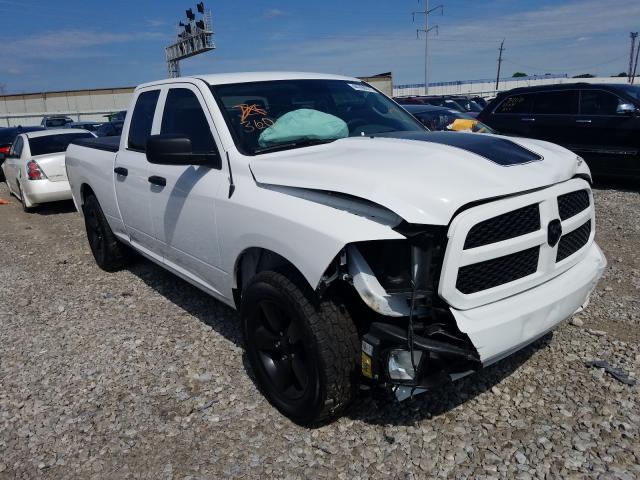 ram 1500 class 2019 1c6rr7ft9ks517772