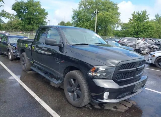 ram  2019 1c6rr7ft9ks541215