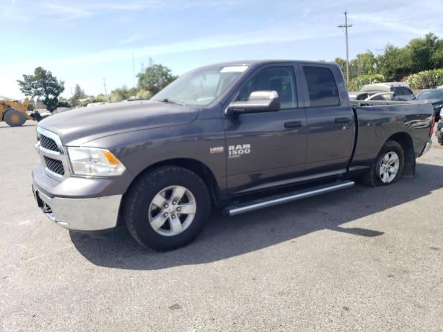 ram 1500 2019 1c6rr7ft9ks633084