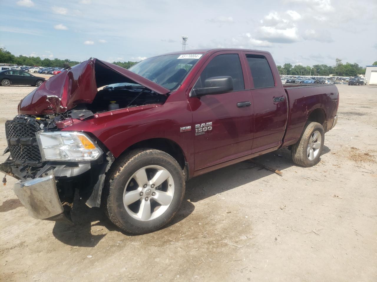 ram 1500 2022 1c6rr7ft9ns200188