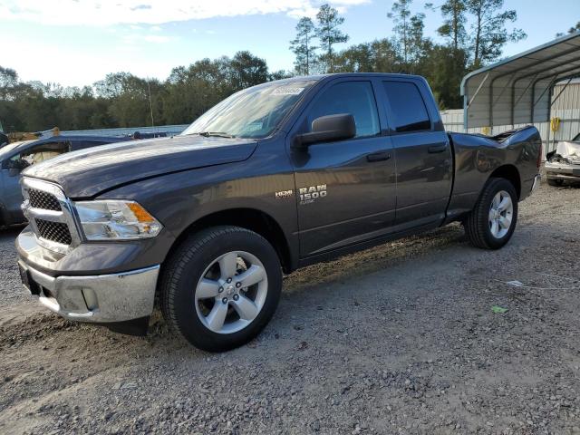 ram 1500 class 2024 1c6rr7ft9rs192826