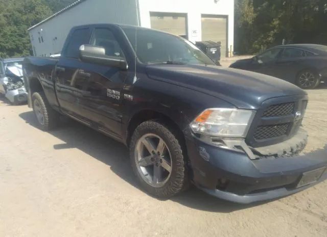 ram 1500 2013 1c6rr7ftxds511028