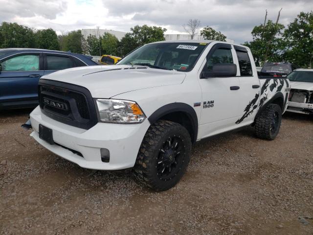 ram 1500 st 2013 1c6rr7ftxds539296