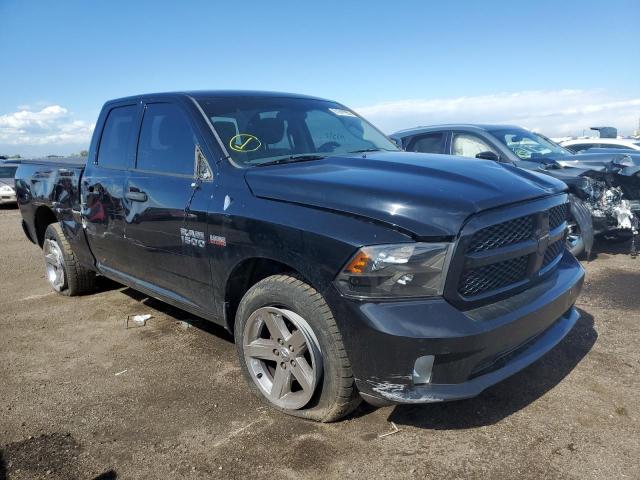 ram 1500 st 2013 1c6rr7ftxds540982