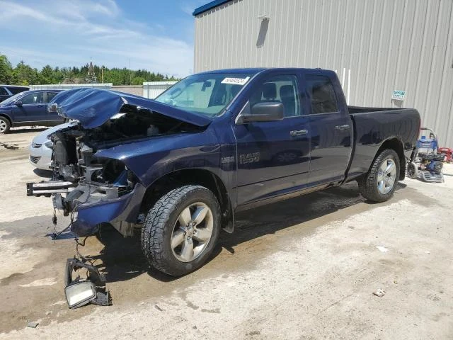 ram 1500 st 2013 1c6rr7ftxds543011