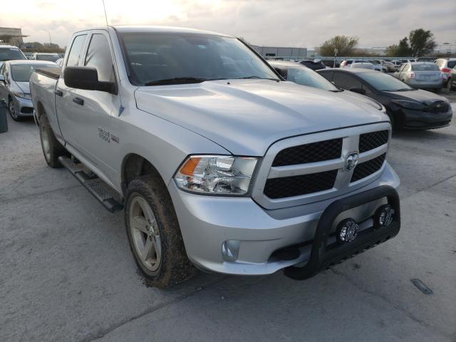 ram 1500 st 2013 1c6rr7ftxds563761