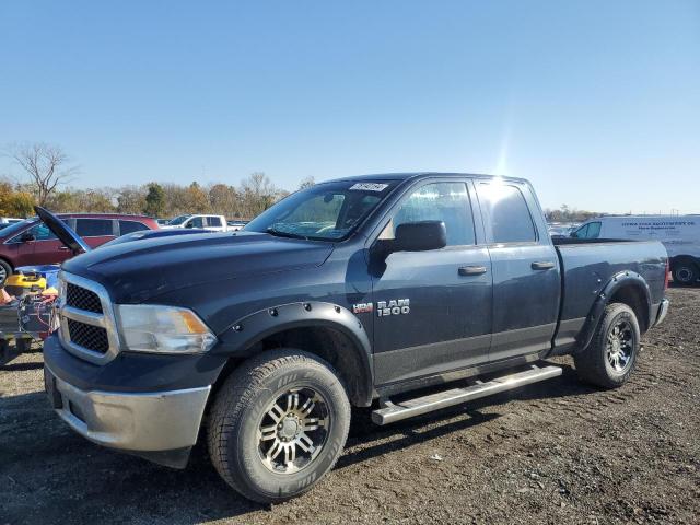 ram 1500 st 2013 1c6rr7ftxds577966