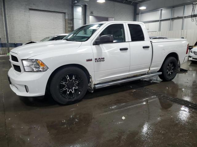 ram 1500 2013 1c6rr7ftxds593035